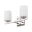 Éclairage pour meuble-lavabo à intensité variable Ellysen-1845394246-1858432468-1869265173