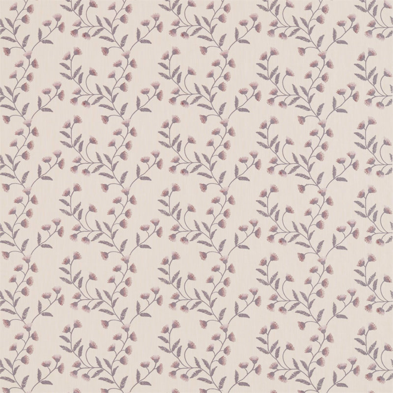 Everly Fabric, Fig