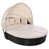 Noir / Beige est en rupture de stock