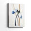FLORAL Series Dxxv - galerie Cavas-895998491