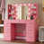 Light Pink