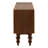 Campbell Sideboard Brown