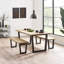 Norgard Dining Set-136959641