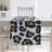 Animal Print Table Runner-89103694-53930472