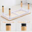 Table de jeu Swinney-426849672