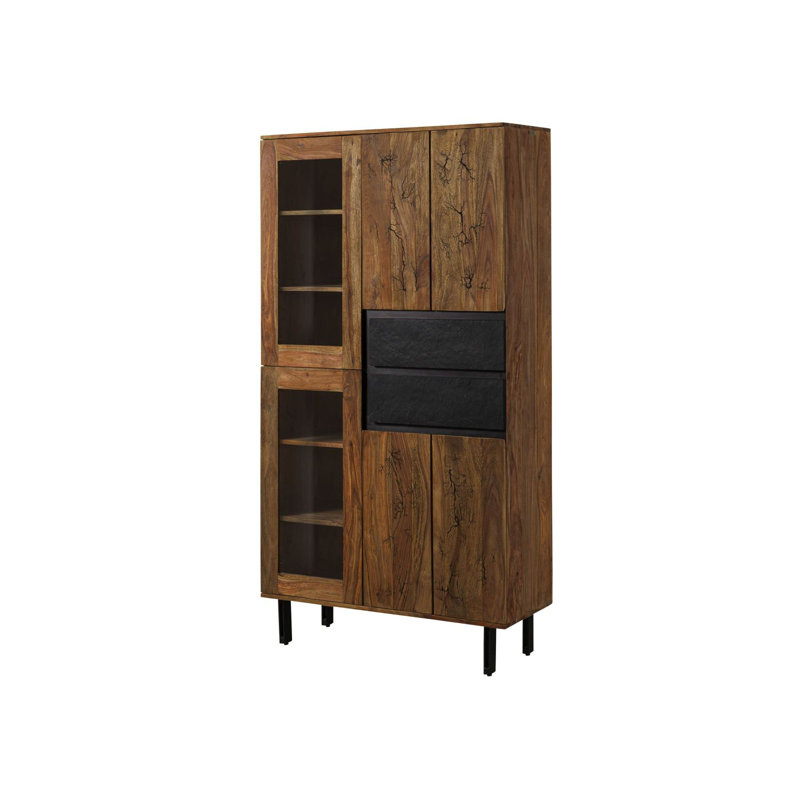 LICHTENBERG Booth Display