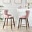 Renn Stool-33953076-66413869