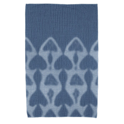 Serviette de plage Sequence