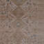 Tapis de fond rectangulaire lavable en polyester fabriqué à la machine pour l'intérieur et l'extérieur MFM077-418839019