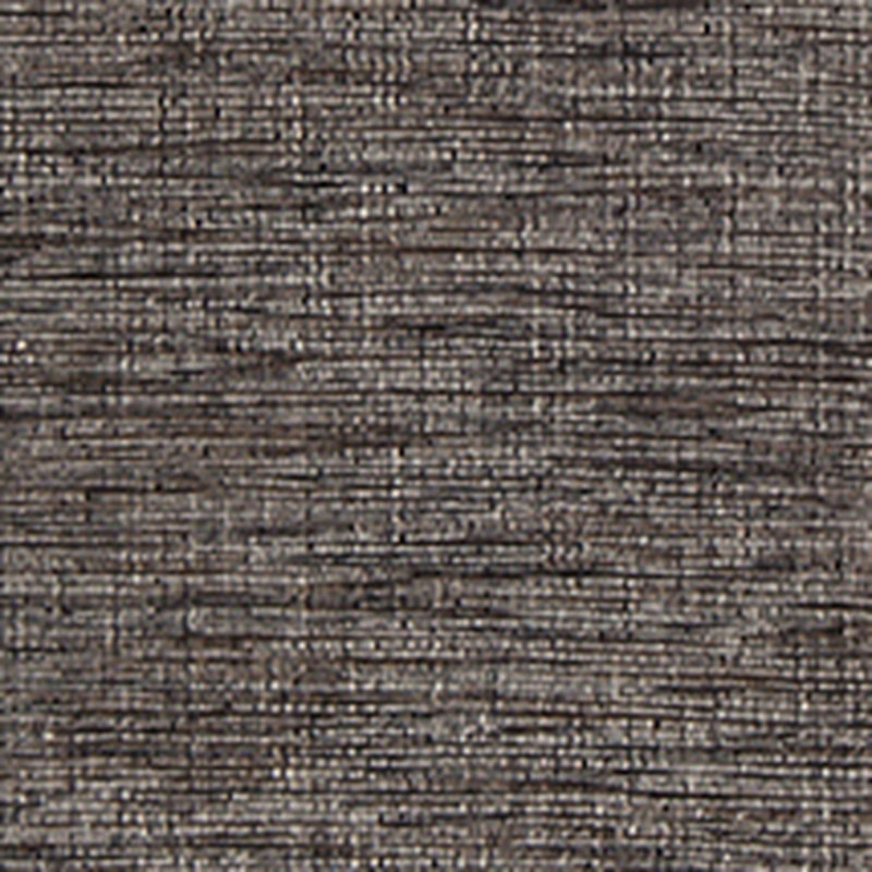 Tapis blanc en coton tissé à la main Dario Authentic, Rectangle 5 pi x 7 pi 6 po