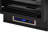 Dyna-Glo Electric Ceiling Mounted Space Heater-45023682