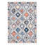 Tapis Robichaux Performance Southwestern-1821691883