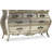 Sanctuary Dresser