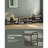 10 Pair Overdoor Shoe Organizer-1123674049