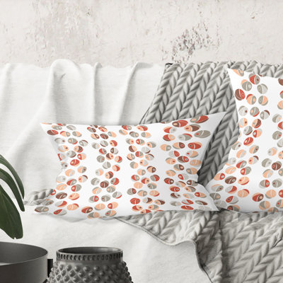 Coussin Retro