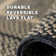 Cynthy Jute Braided Reversible Primitive Black/Tan Rug