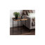 Table-plateau Mosier
