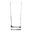 Argon Tableware Classic Highball Glasses - 295ml-99078606