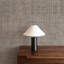Boxweave Paperweave Wallpaper-1188673559