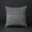 Gris / abstrait 3