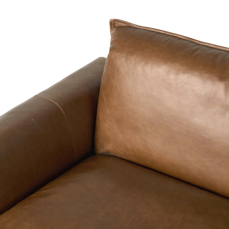 Kosa Sofa