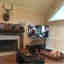 Photos des clients 1 de 1