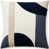 Cream/Navy/Slate/Oyster
