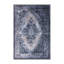 Tapis intérieur lavable 100% nylon Eldwin Myles-31011403