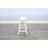 Anneliesa Solid Wood Counter Stool-1496836843-1607776129