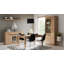 Aryanna 150cm Sideboard