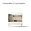 Artifacts Vanity 36 Inches-1030994116