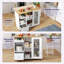 Kitchen Island-1741323340