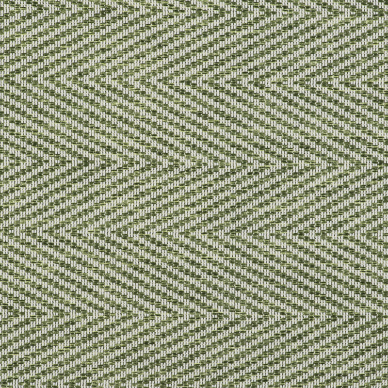 Gran Performance Fabric, Verde