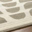 Tapis Chantise-140178114