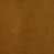 Beige Brookline