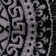 Nia Abstract Area Rug