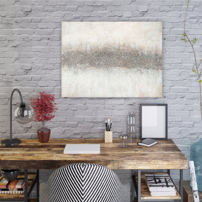 Painting Print