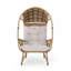 PANIER DEBOUT-1049770090