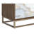 75'' Sideboard