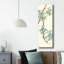 «Summer Bamboo II» par Chris Paschke-413905320