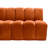 Kirchoffer Upholstered Sectional Reversible-89266606