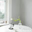 Schumacher x Cristina Buckley Lady Wallpaper-62586211