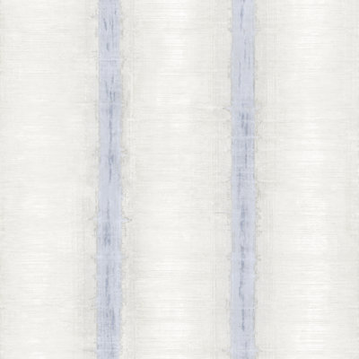 Rouleau de papier peint l 32,75 pi x p 20,5 po Annandale