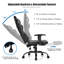 Chaise de jeu-1684743741