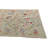 Oldfield Ivory Rug