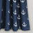 Anchor Room Darkening Curtain Pair-2129809003-2129808996