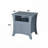 Accent Table