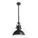 Londyn 1 - Light Single Pendant