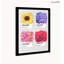 Flore Pantone-99523517