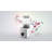 SMEG Contemporary Professional Blender-99056723
